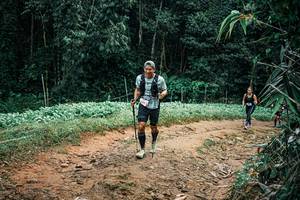 BIB: 
                            <button type="button" onclick="openModal(26146365)" class="btn btn-primary btn-sm float-right btn-popup" data-toggle="modal" data-target=".modal-high-quality">
                        <i class="fas fa-shopping-cart"></i> Add to Cart
                    </button>
                                            <button type="button" onclick="isThisMe(26146365, true)" class="btn btn-success btn-sm float-right btn-popup btn-isme hidden" data-toggle="tooltip" data-placement="bottom" title="นี่คือรูปของคุณใช่ไหม คลิกที่นี่เพื่อเอาเข้าอัลบั้ม">
                        <i class="fas fa-plus"></i> Add to album
                    </button>
                    <button type="button" onclick="isThisMe(26146365, false)" class="btn btn-warning btn-sm float-right btn-popup btn-isnotme hidden">
                        <i class="fas fa-ban"></i> Remove from album
                    </button>